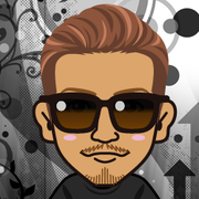 �v�[����