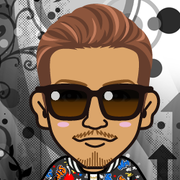 �v�[����