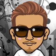 �v�[����