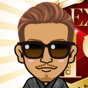 �v�[����