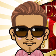 �v�[����