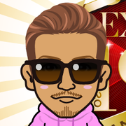 �v�[����