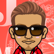 �v�[����