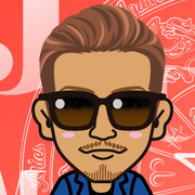 �v�[����