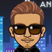 �v�[����