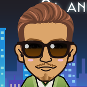 �v�[����