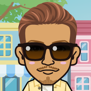 �v�[����