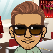 �v�[����