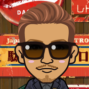 �v�[����