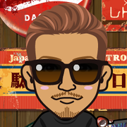 �v�[����