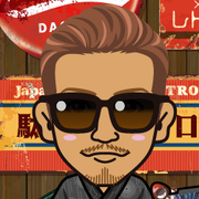 �v�[����