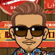 �v�[����