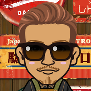 �v�[����