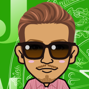 �v�[����