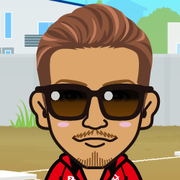 �v�[����