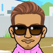 �v�[����