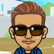 �v�[����