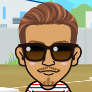 �v�[����