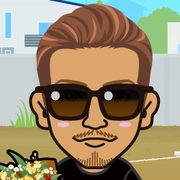 �v�[����