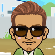 �v�[����