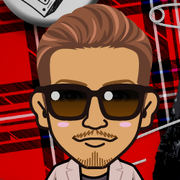 �v�[����