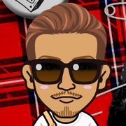 �v�[����