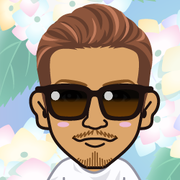 �v�[����