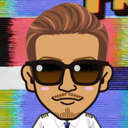 �v�[����