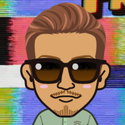 �v�[����
