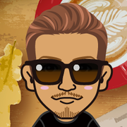 �v�[����