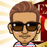 �v�[����