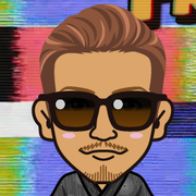 �v�[����