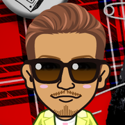 �v�[����