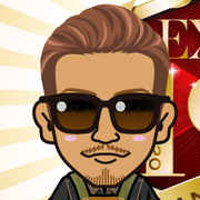 �v�[����