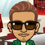 �v�[����