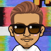�v�[����