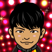 �����̃��G
