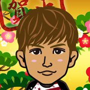 �ǂ�݂������