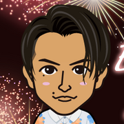 �����肶����