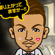 ���炳��