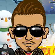 ��������