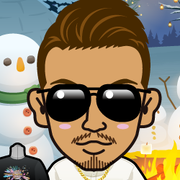 ��������