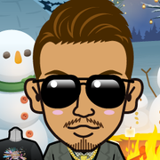 ��������