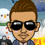 ��������