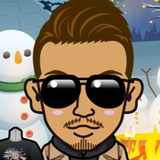 ��������