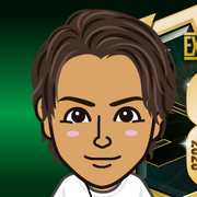 �T���G�[��