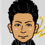 YANAI