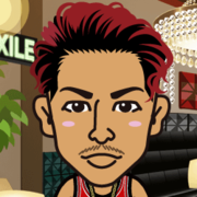 ����/MASAKI