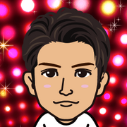 ��������gungun