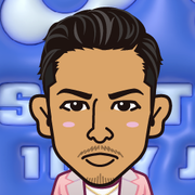 �����]�[�}�}